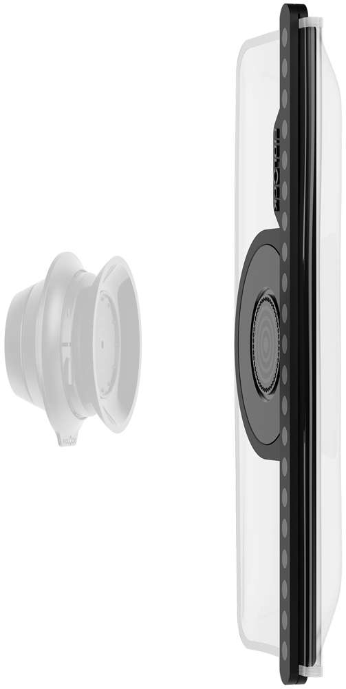 Fidlock Vacuum Uni Phone Case Magnétique - Étui de protection pour smartphone