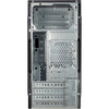 RETO IT-6505 inter-technologie