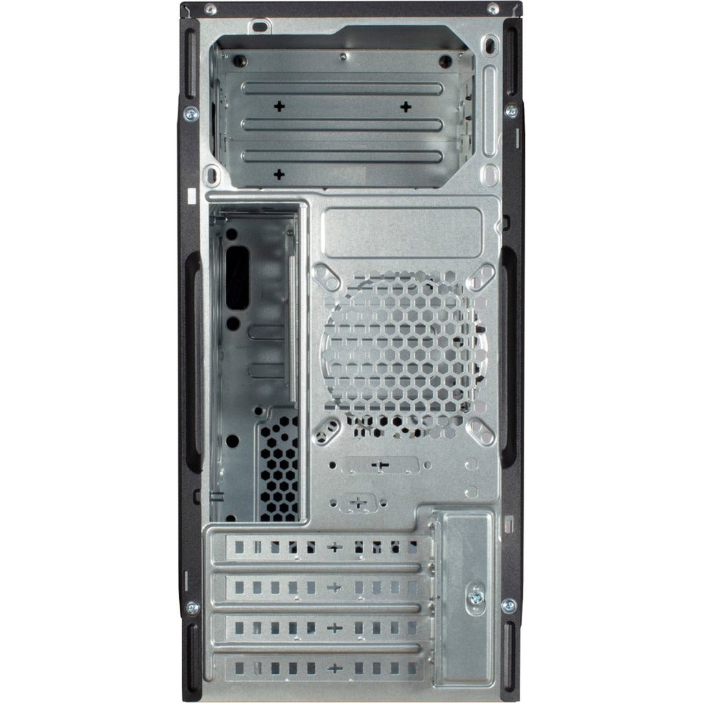 RETO IT-6505 inter-technologie