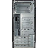 RETO IT-6505 inter-technologie - afbeelding 7