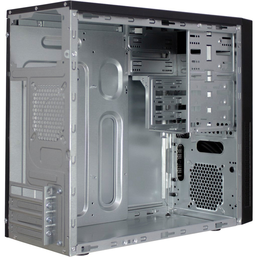 IT inter-technologie-6865