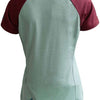 Zimtstern pureflowz - maillot vtt femme