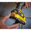 Stanley FATMAX V20 18V 2.0AH Batterie Lithium-ion