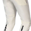 Alpinestars aria Elite - Pantalon VTT