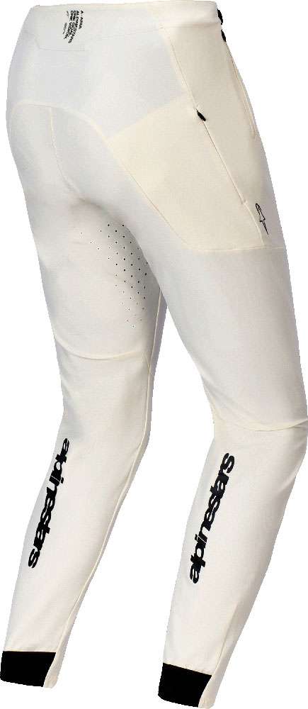 Alpinestars aria Elite - Pantalon VTT