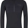 Vaude kuro hz - maillot manches longues