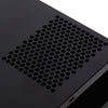 Silverstone Milo ML05B