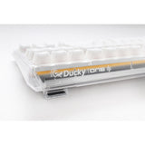 Ducky One 3 Aura White - afbeelding 5