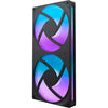 NZXT F280 RVB Core
