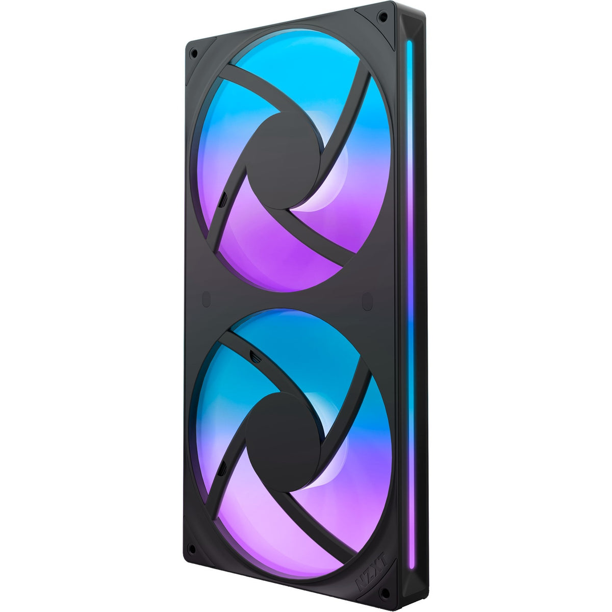 NZXT F280 RVB Core