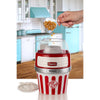Ariete Party Time Pop Corn XL Machine 2957 00
