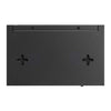 Tp-link omada es208gp commutateur géré facile gigabit 8 ports (noir, 8x poe+)