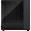 Fractal Design North