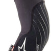 Alpinestars paragon lite - coudière enfant
