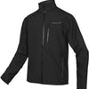 Endura hummvee ii - veste de pluie VTT