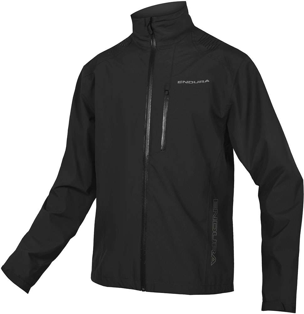 Endura hummvee ii - veste de pluie VTT