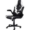 Trust GXT 703W Riye Gaming Chair