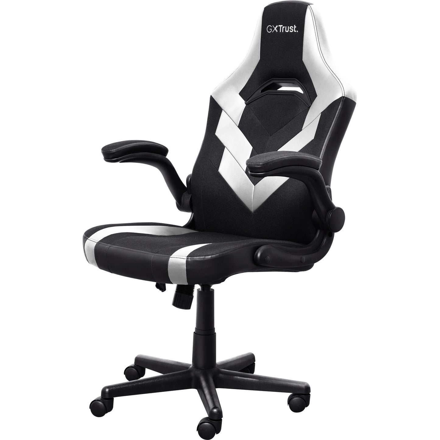 Trust GXT 703W Riye Gaming Chair