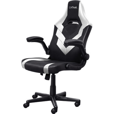 Trust GXT 703W Riye Gaming Chair