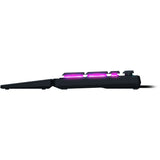 Razer Ornata V3 Clavier de jeu à profil bas