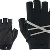 Roeckl sports iguna 2 - gants de cyclisme