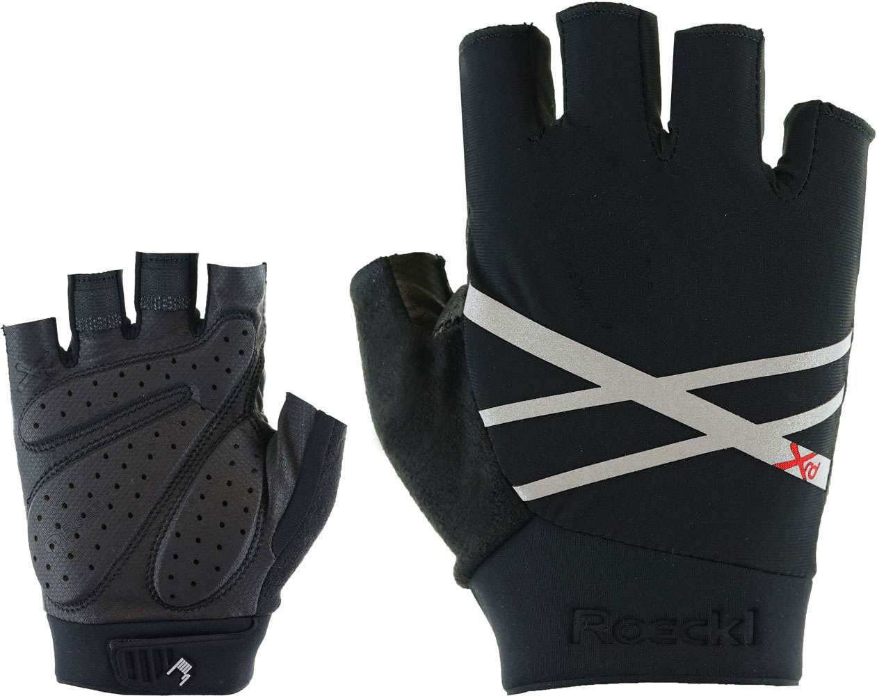 Roeckl sports iguna 2 - gants de cyclisme