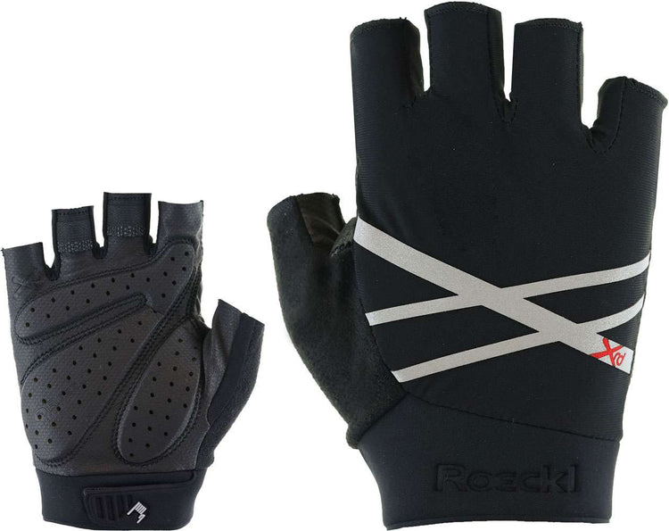 Roeckl sports iguna 2 - gants de cyclisme