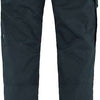Pantalon Fjällräven karl pro - pantalon de randonnée
