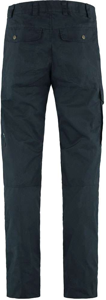 Pantalon Fjällräven karl pro - pantalon de randonnée