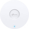 TP-Link EAP690E HD AXE11000 Montage au plafond WiFi quadribande 6