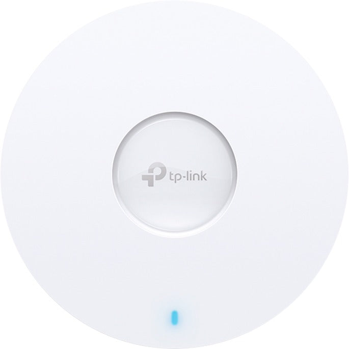 TP-Link EAP690E HD AXE11000 Montage au plafond WiFi quadribande 6