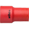 Les touches Wiha Rattles Set isolé 1 2