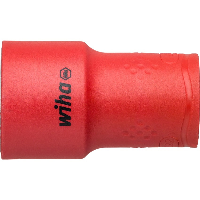 Les touches Wiha Rattles Set isolé 1 2