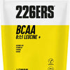 226ers pour 300g