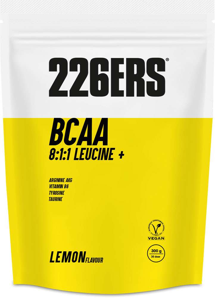 226ers pour 300g