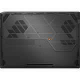 Ordinateur portable de jeu Asus tuf gaming a18 fa808um-s8112w (ryzen 7 260 | rtx 5060 | 16 go | SSD 1 to) - afbeelding 10