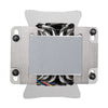 Silverstone SST-XE04-SP6P