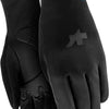 Assos p1 - gants d'hiver