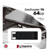 Kingston DataTraveler 70 64 Go