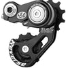 Tendeur de chaîne Colab Expert Reverse Components