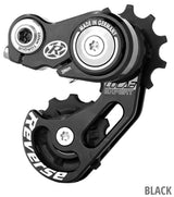 Tendeur de chaîne Colab Expert Reverse Components - afbeelding 2