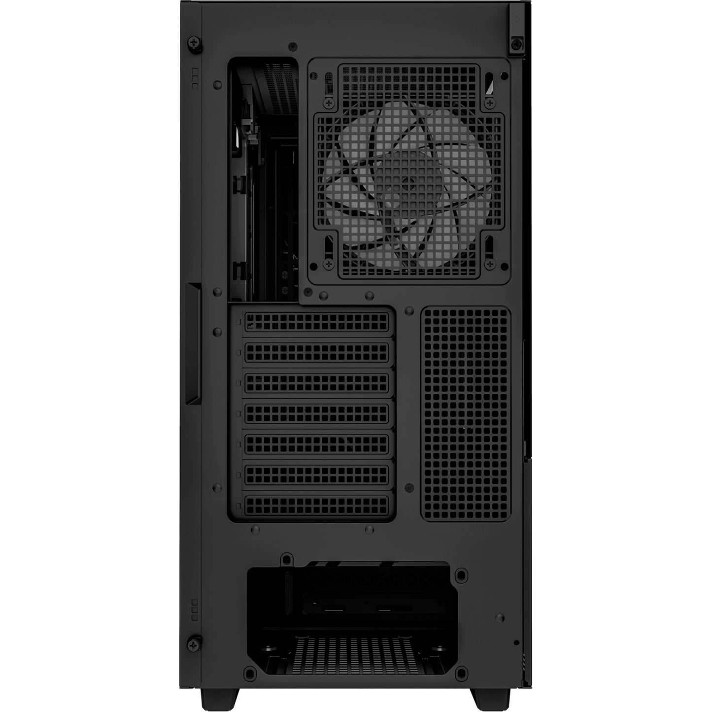 DeepCool CH560