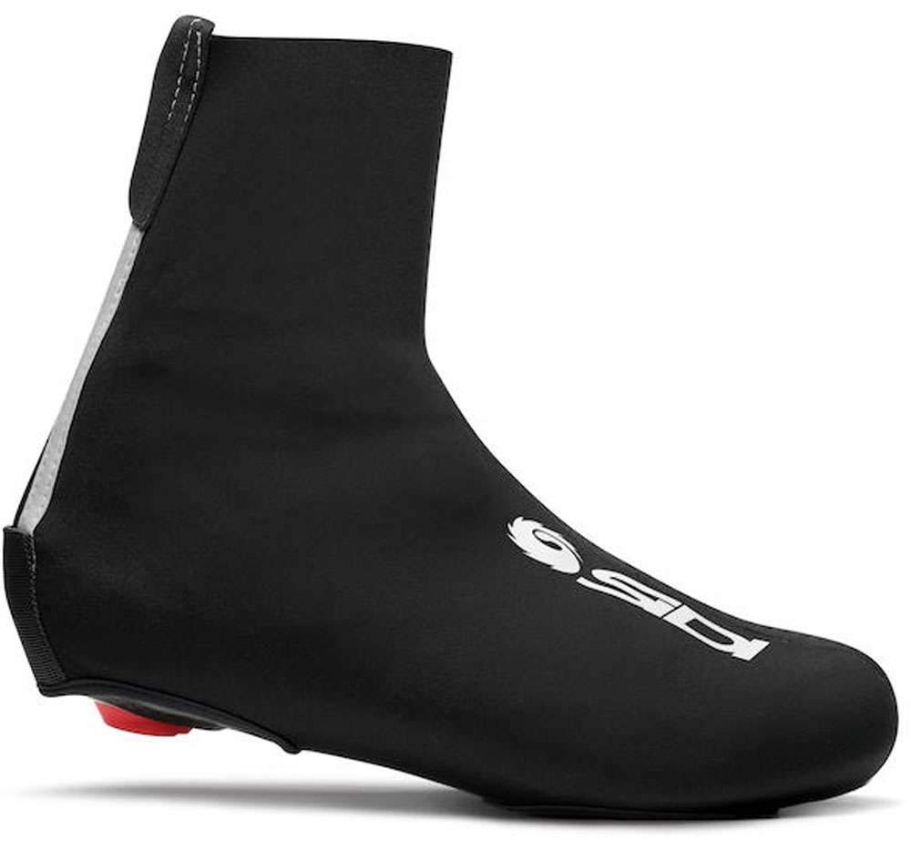 Housse hiver Sidi - couvre-chaussures