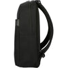 Targus 15-16 GeoLite EcoSmart Essentials Backpack