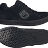 Five ten freerider - chaussures vtt