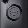 Coque de téléphone Sp Connect SPC+ pour Samsung Galaxy S25