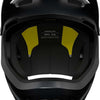 Poc coron air carbon mips - casque intégral