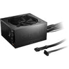 Soyez silencieux! Pure 12 1000W