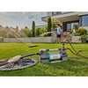 Gardena Puppember Pompe 6500 SilentCocolft