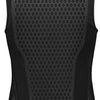 Poc m's vpd air - gilet de protection